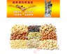 家庭食用油的種類與功效，如何防止“三高”