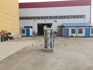 怎樣解決花生榨油機(jī)堵塞問(wèn)題？