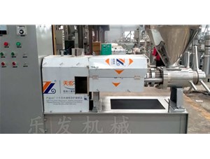 全自動榨油機(jī)怎么操作能榨出好油?