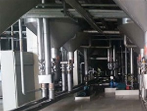 ?有哪些適用于家庭使用的榨油機設備？